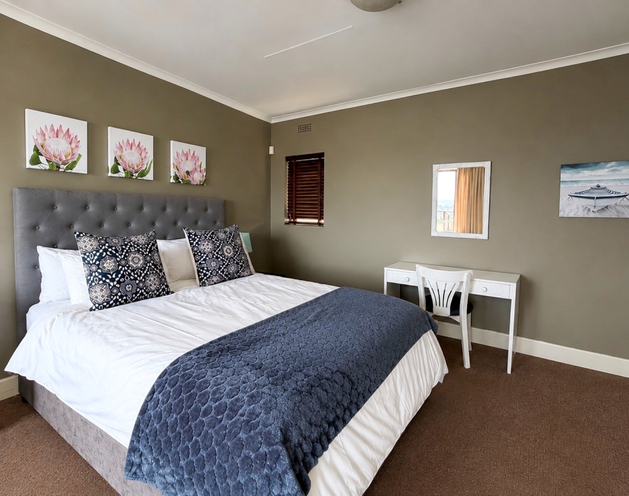 4 Bedroom Property for Sale in Cutty Sark Western Cape
